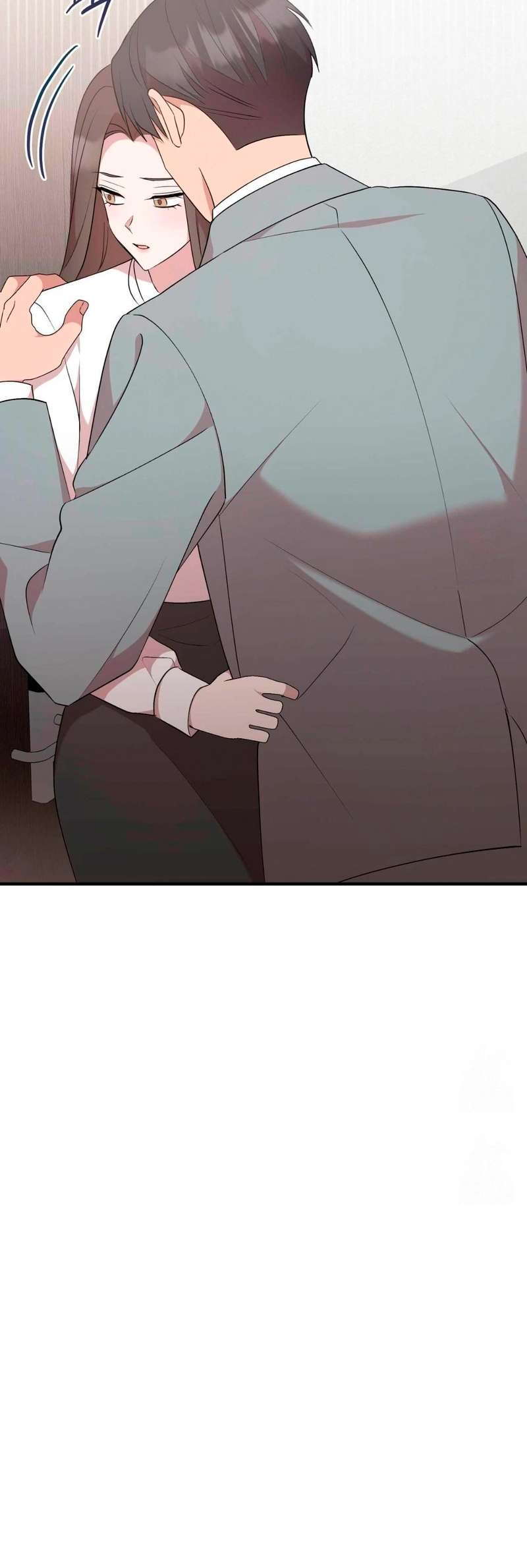 Quiero Vengarme De Mi Ex capítulo 12 página 28