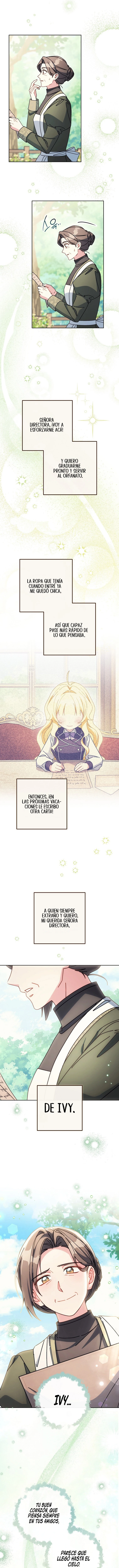 ¿Ya Puedo Llorar? capítulo 45 página 16
