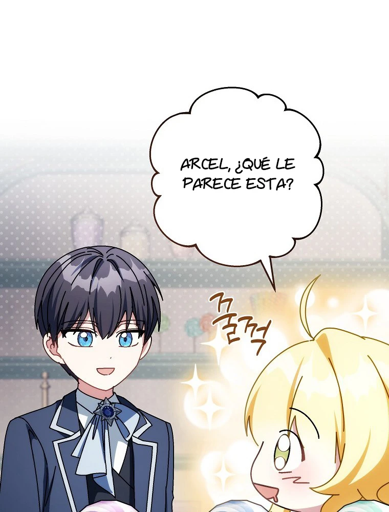 ¿Ya Puedo Llorar? capítulo 50 página 25