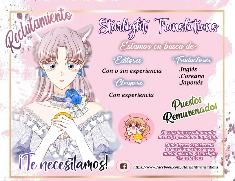A mi Grosero con Personalidad Múltiple capítulo 1 página 10