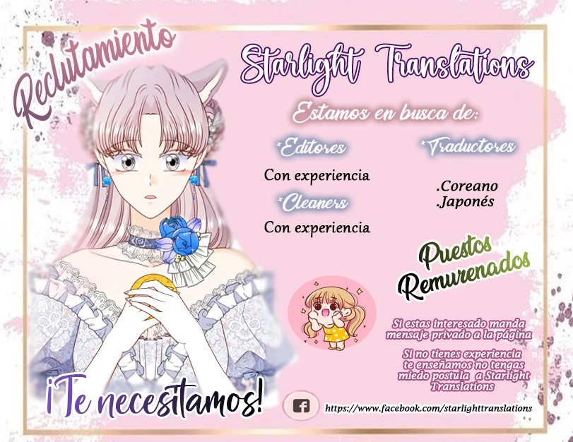 A mi Grosero con Personalidad Múltiple capítulo 17 página 12