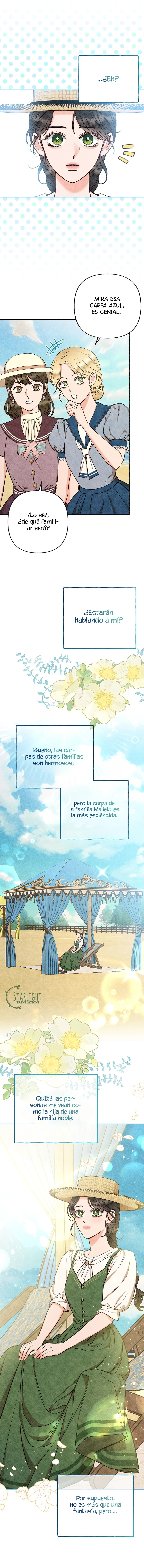 A mi Grosero con Personalidad Múltiple capítulo 29 página 9
