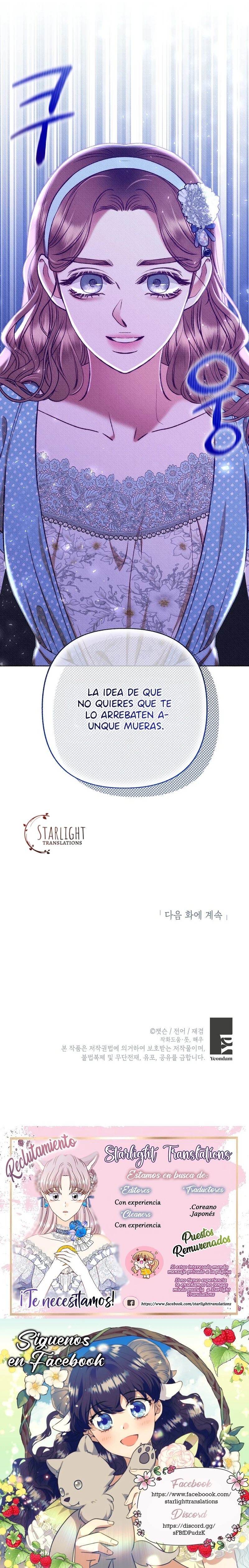 A mi Grosero con Personalidad Múltiple capítulo 35 página 11