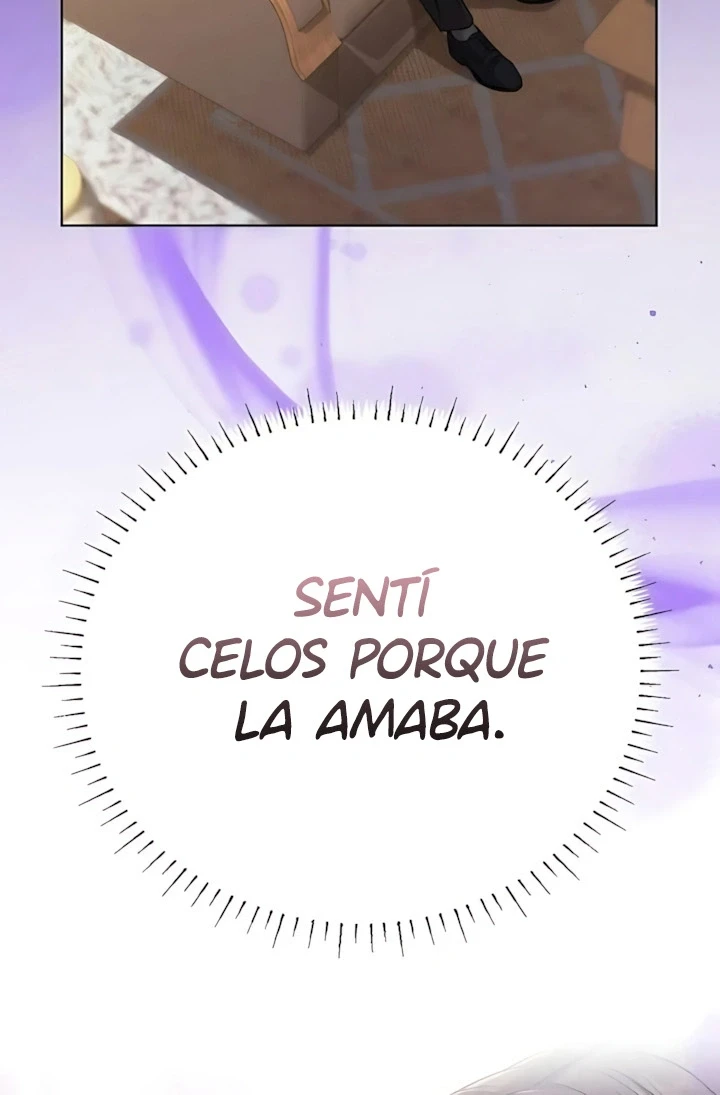 Compañero nocturno capítulo 45 página 20