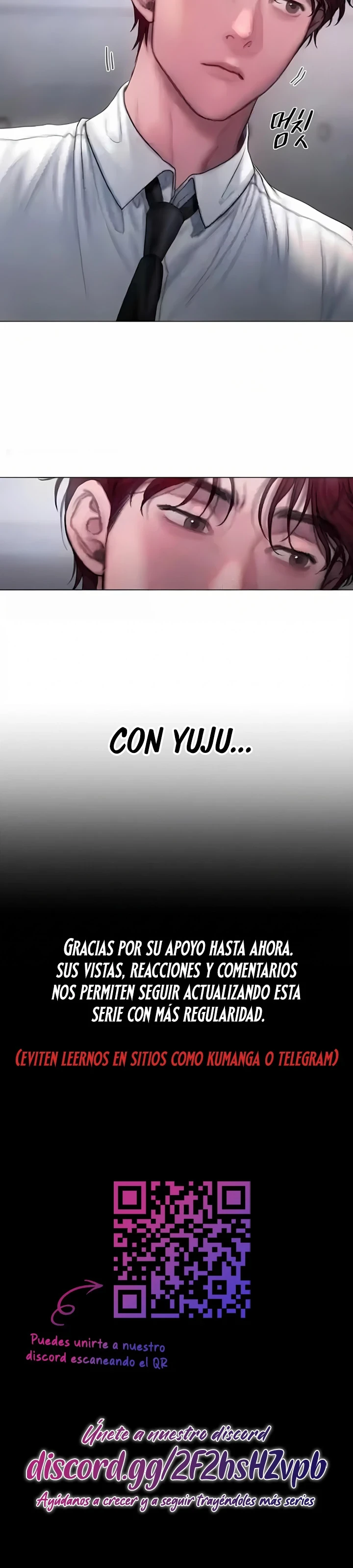 Codicioso capítulo 10 página 12