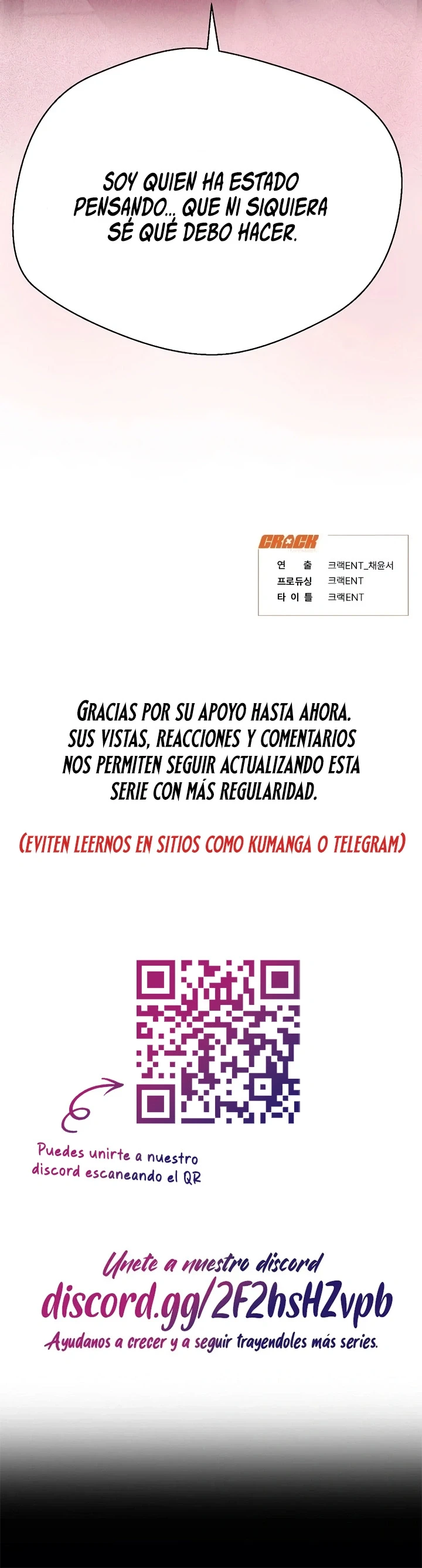Codicioso capítulo 17 página 13