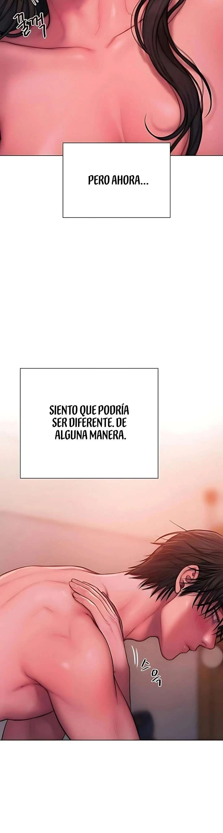 Codicioso capítulo 19 página 35