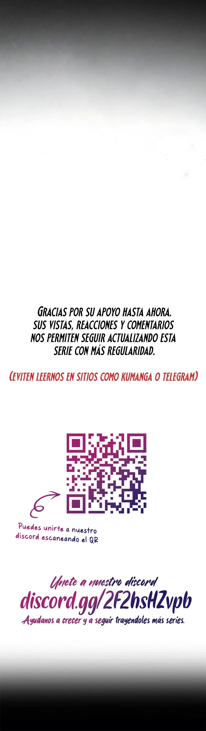 Codicioso capítulo 24 página 14