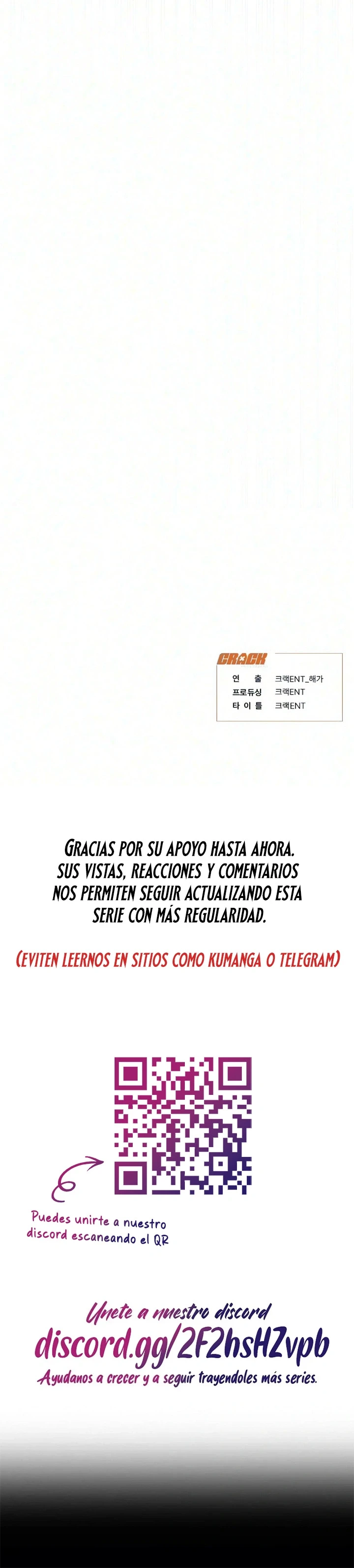Codicioso capítulo 29 página 18