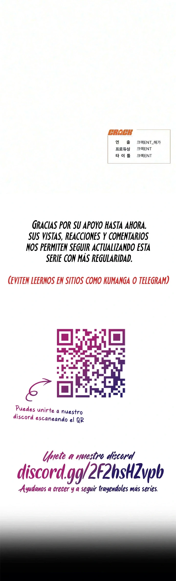 Codicioso capítulo 30 página 18