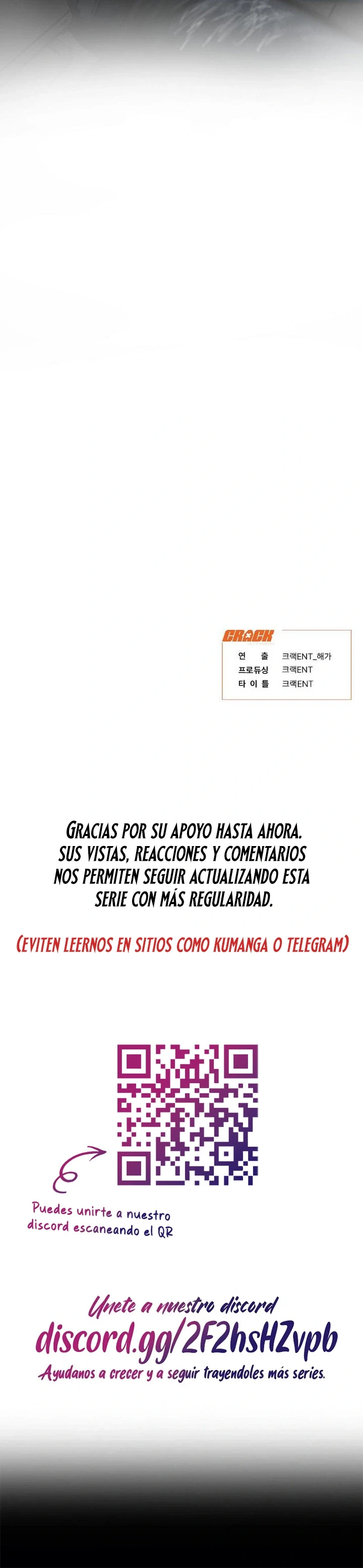 Codicioso capítulo 35 página 17