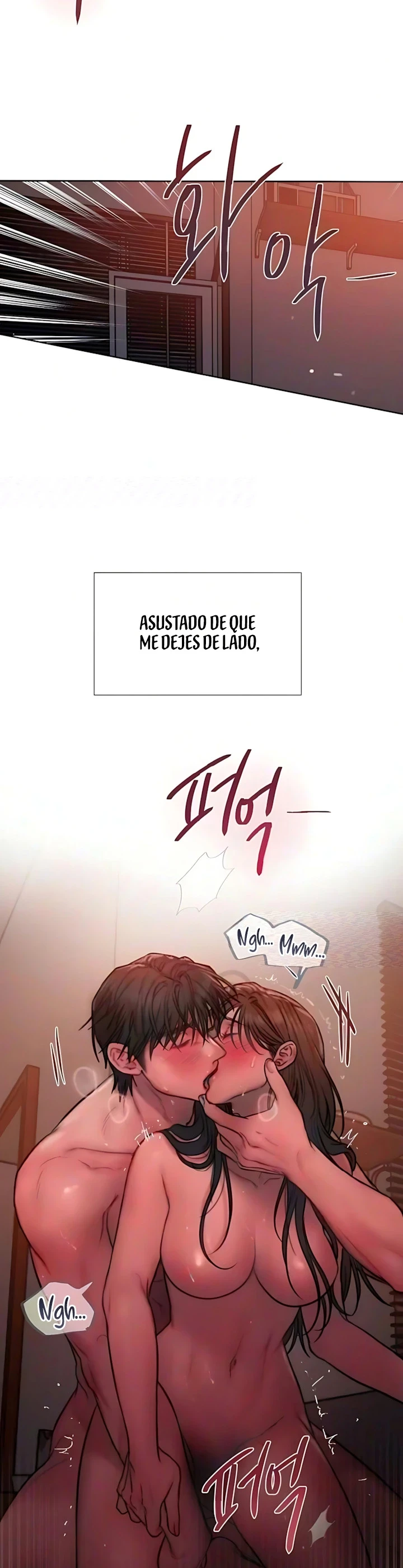 Codicioso capítulo 41 página 16