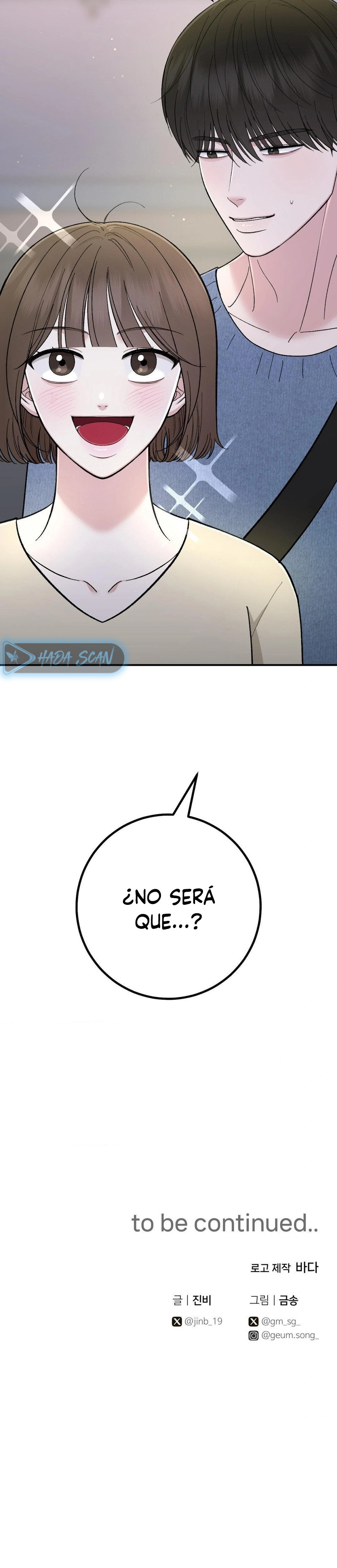 Lecciones Privadas capítulo 22 página 29