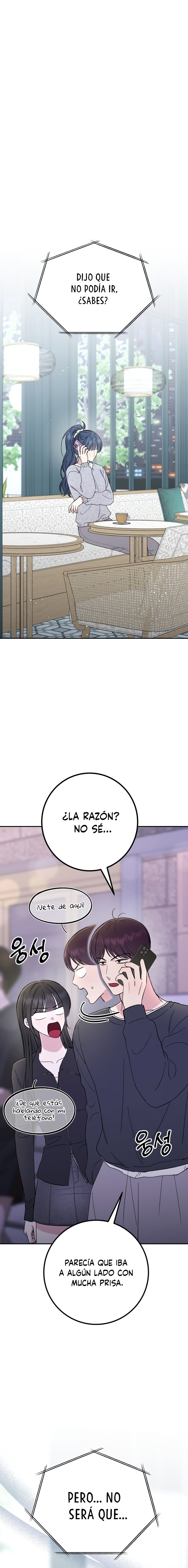 Lecciones Privadas capítulo 28 página 2