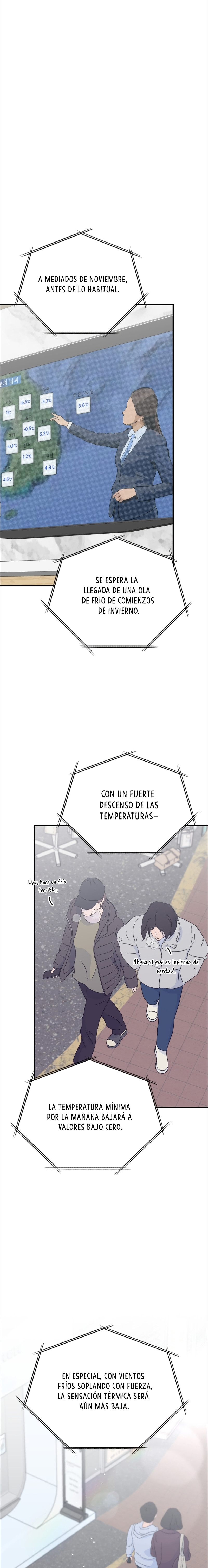 Lecciones Privadas capítulo 30 página 2