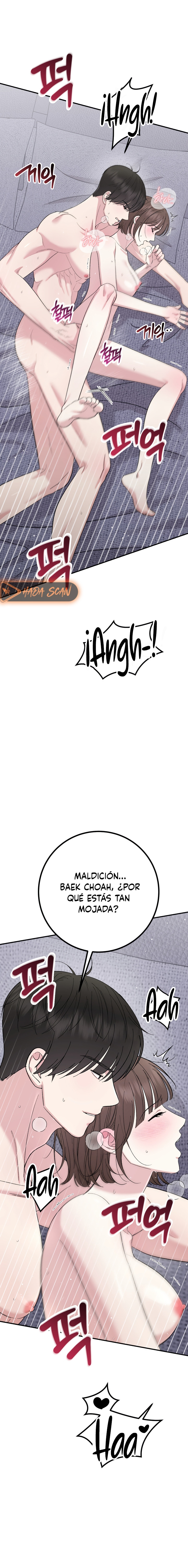 Lecciones Privadas capítulo 34.02 página 25