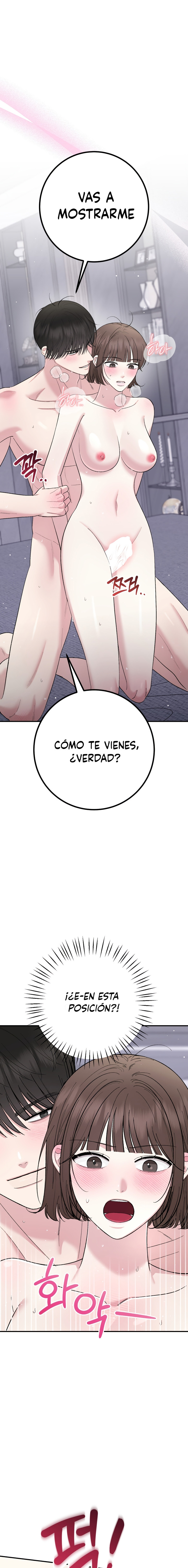 Lecciones Privadas capítulo 35.02 página 6