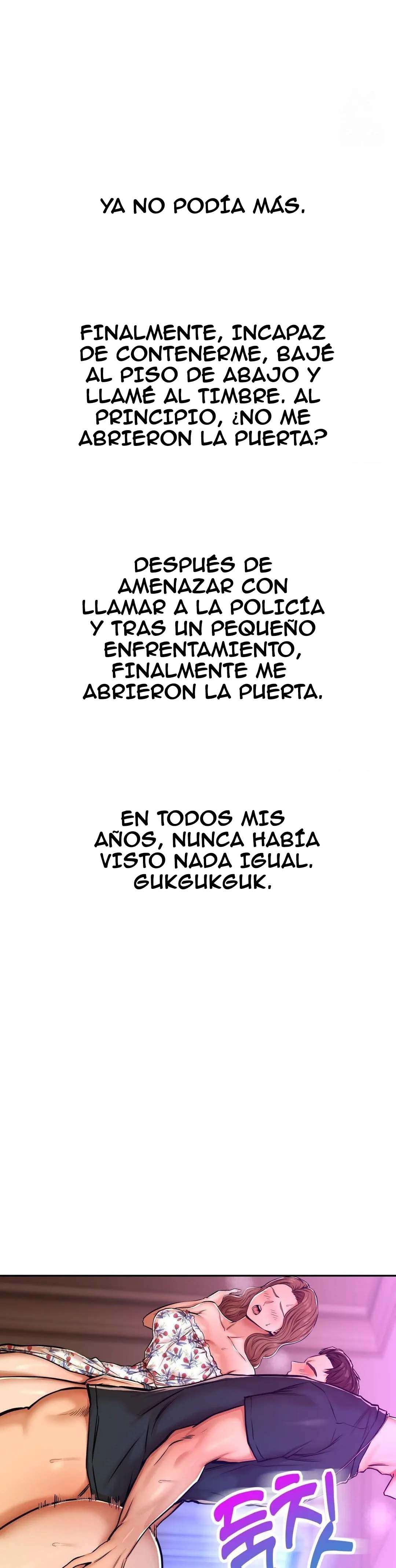 ¿Verdadero o Falso? capítulo 9 página 11