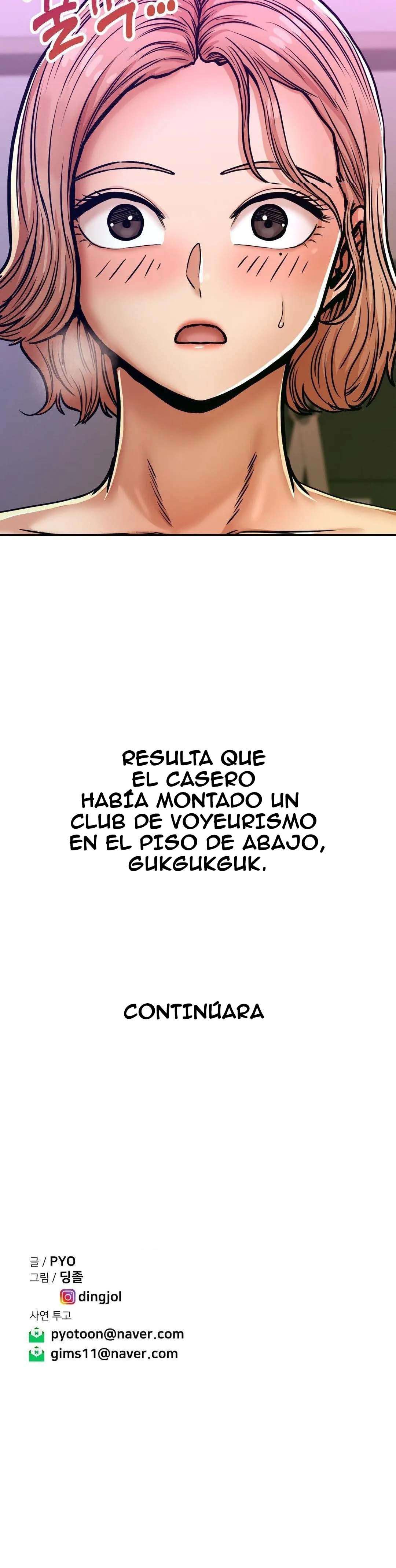¿Verdadero o Falso? capítulo 9 página 13