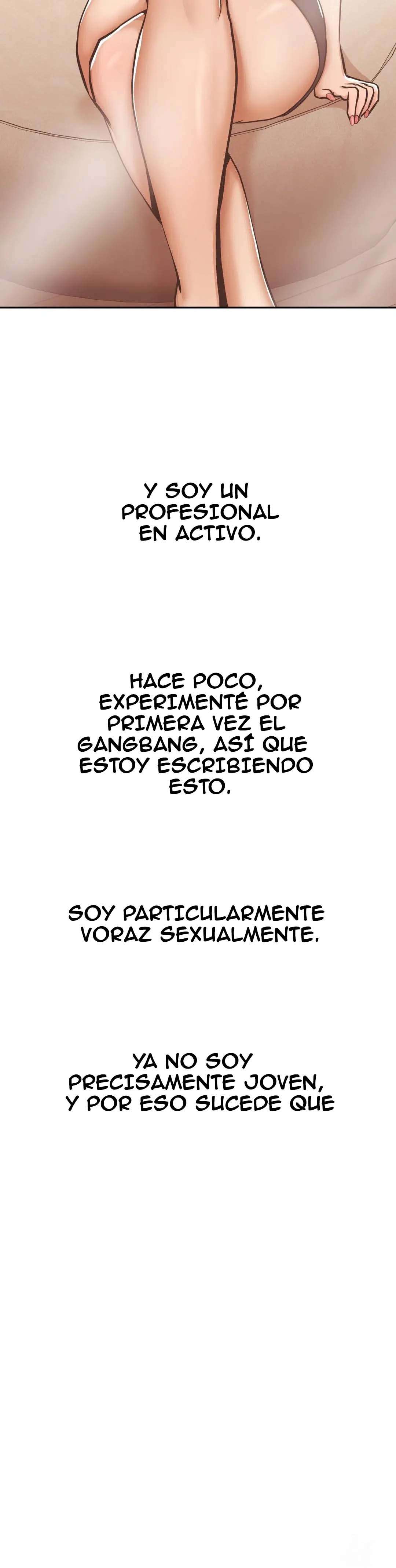 ¿Verdadero o Falso? capítulo 9 página 2