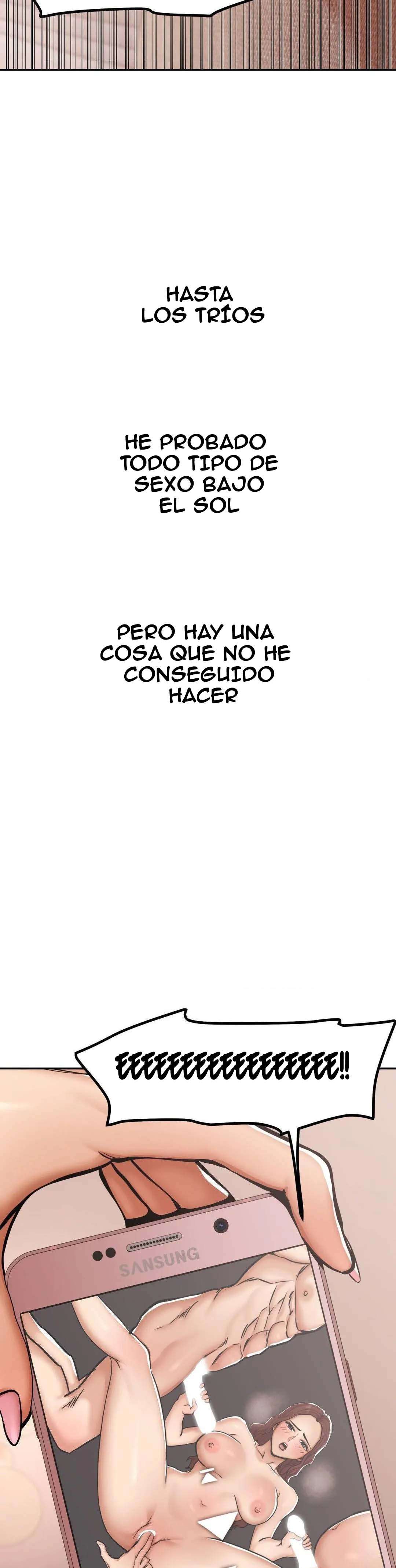 ¿Verdadero o Falso? capítulo 9 página 5