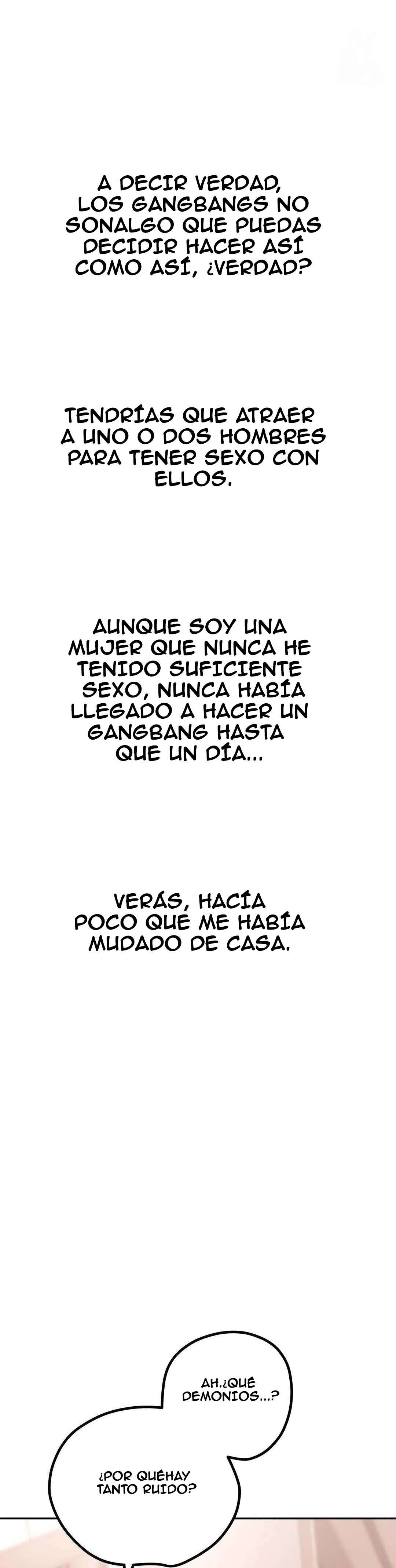 ¿Verdadero o Falso? capítulo 9 página 7