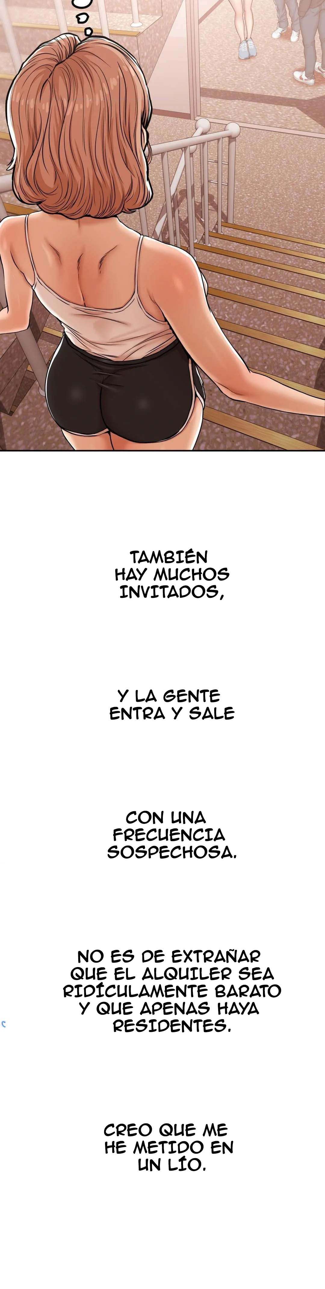 ¿Verdadero o Falso? capítulo 9 página 9