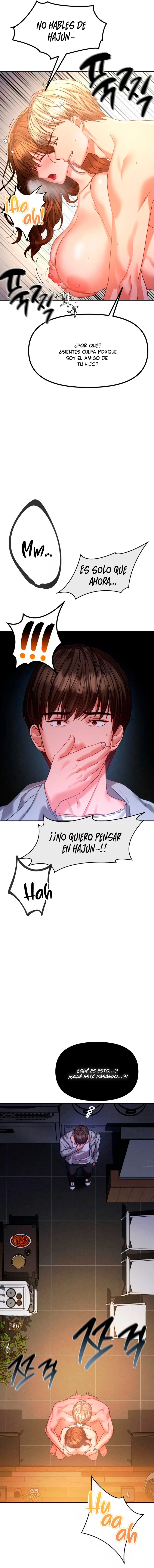 Antologia NTR capítulo 13 página 13