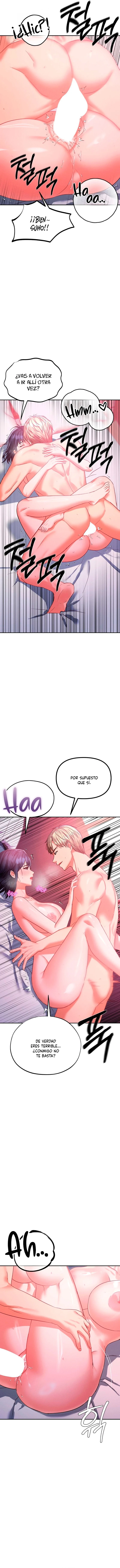 Antologia NTR capítulo 13 página 5