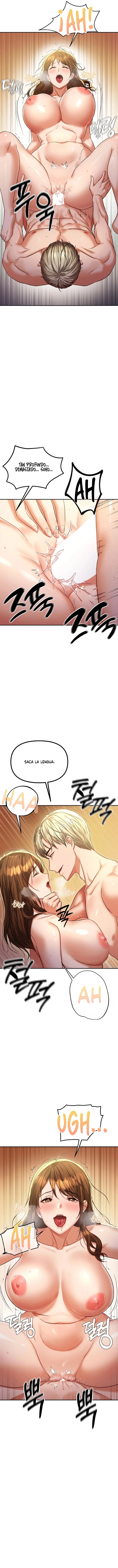 Antologia NTR capítulo 14 página 3