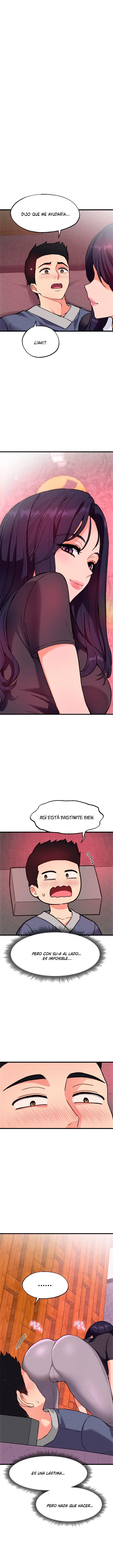 Antologia NTR capítulo 2 página 1
