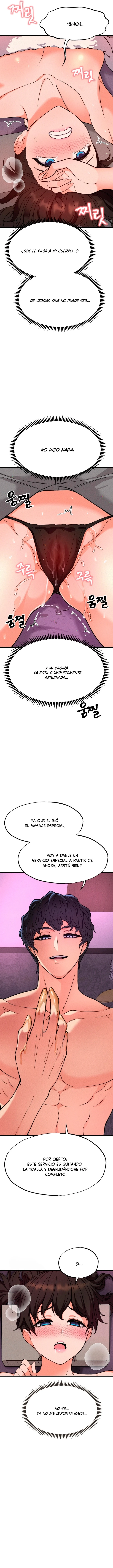 Antologia NTR capítulo 2 página 11