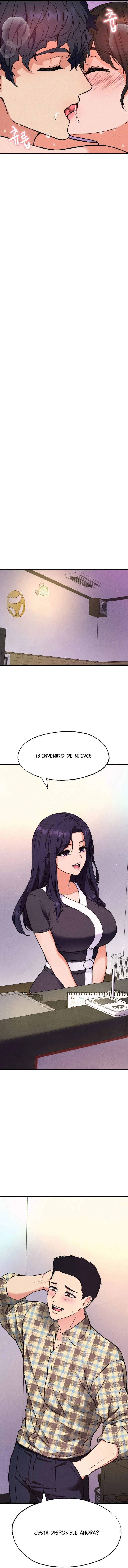 Antologia NTR capítulo 4 página 13