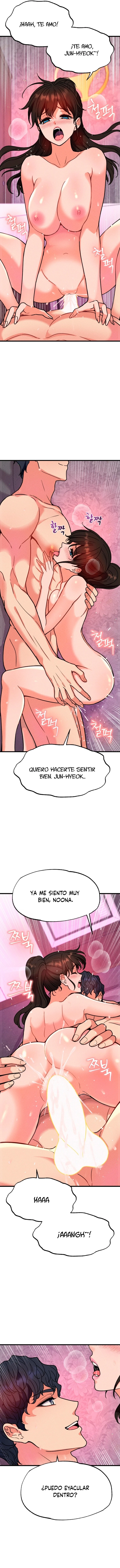 Antologia NTR capítulo 5 página 8