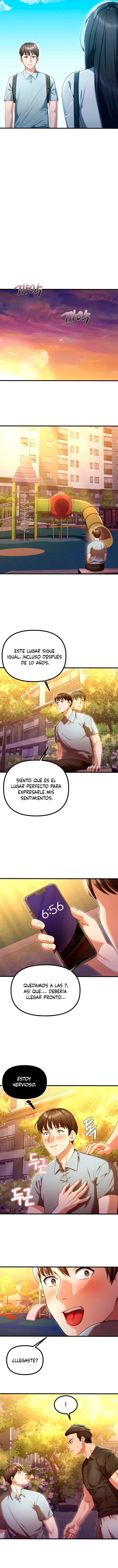 Antologia NTR capítulo 6 página 6