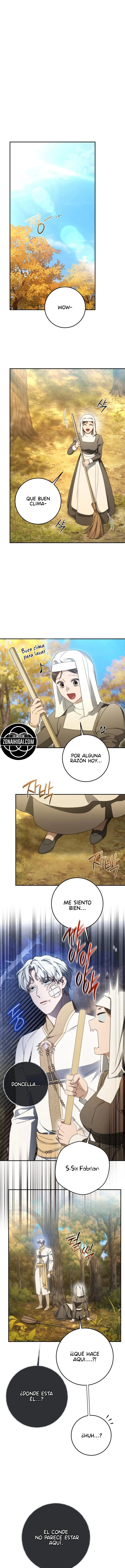 Detras De La Risa De La Princesa capítulo 102 página 1