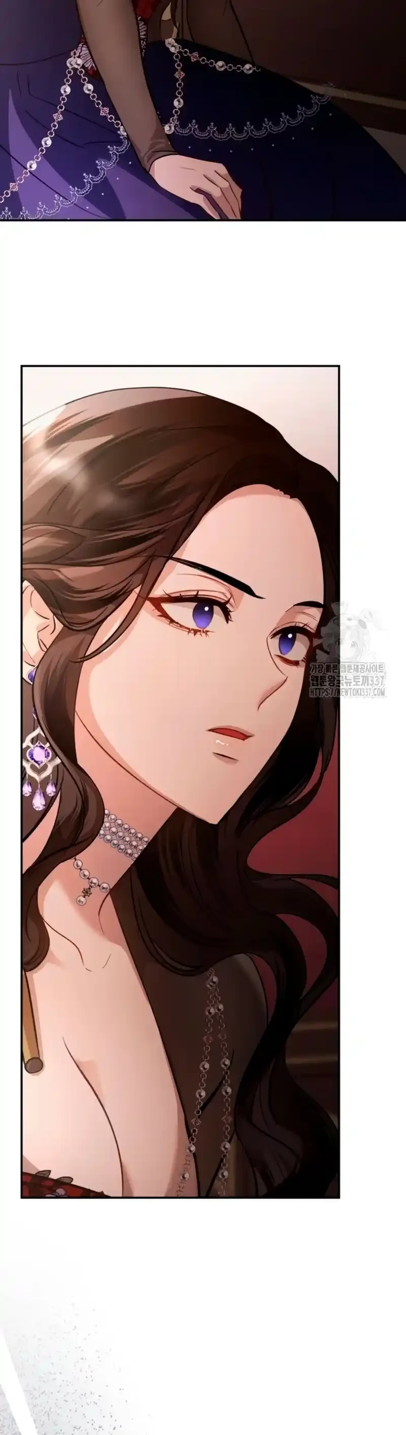 Detras De La Risa De La Princesa capítulo 11 página 22