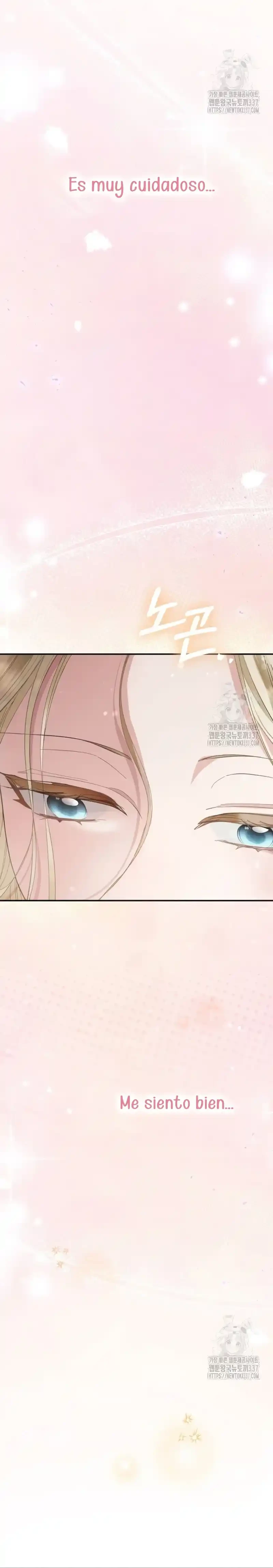 Detras De La Risa De La Princesa capítulo 14 página 7