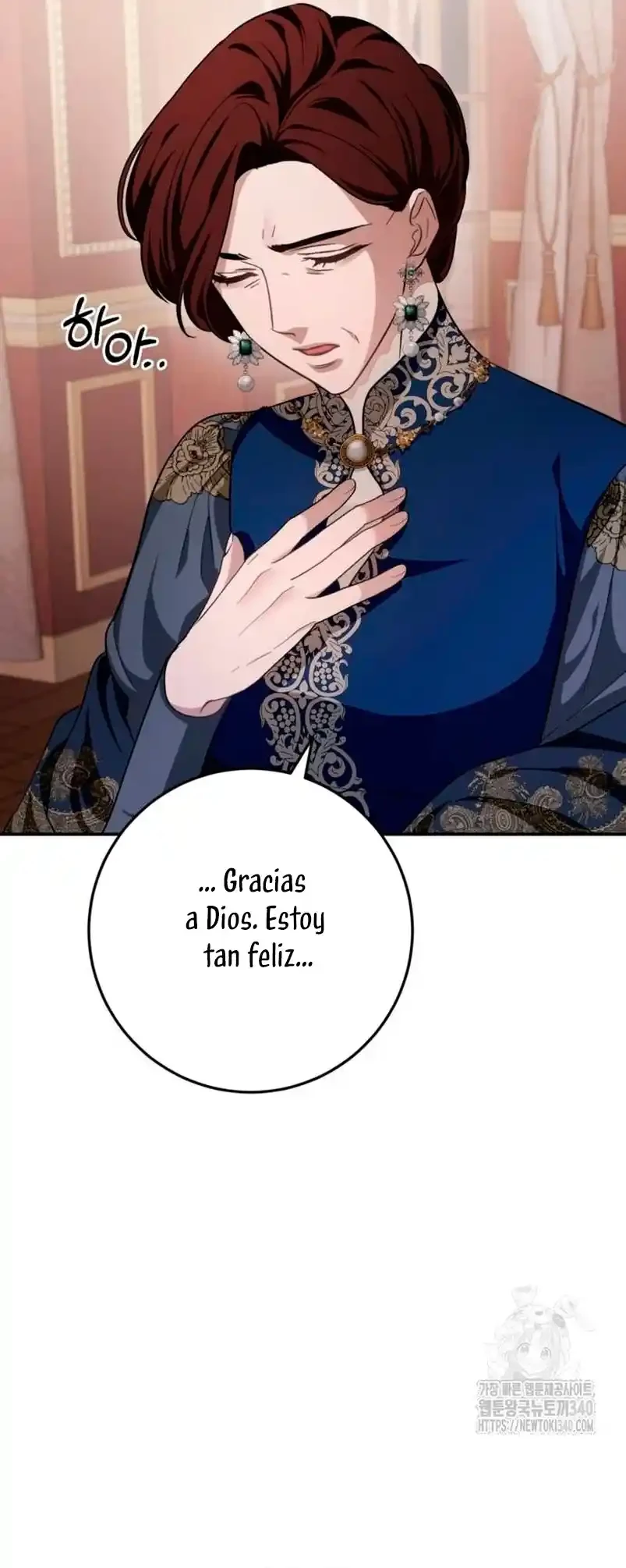 Detras De La Risa De La Princesa capítulo 17 página 68