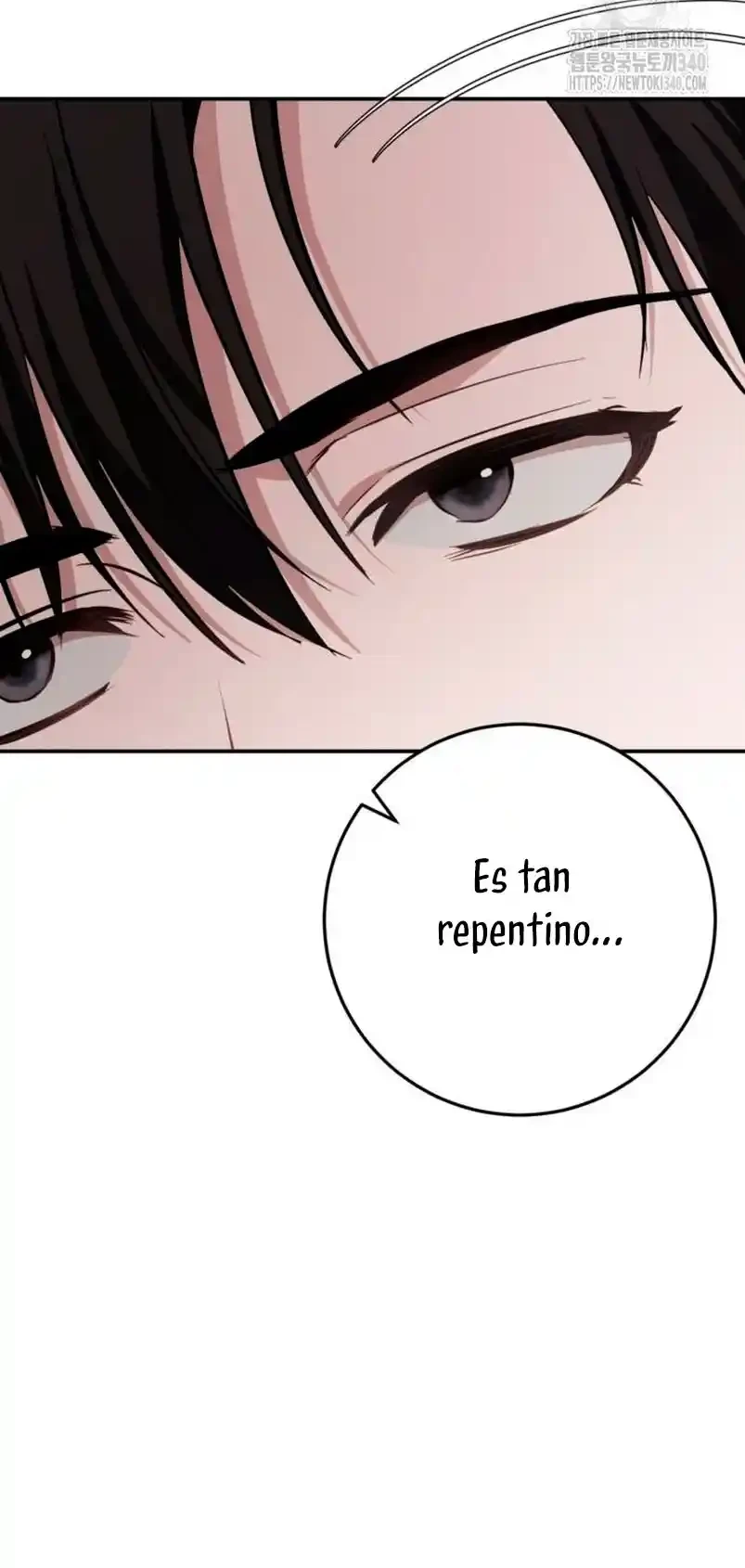 Detras De La Risa De La Princesa capítulo 17 página 78