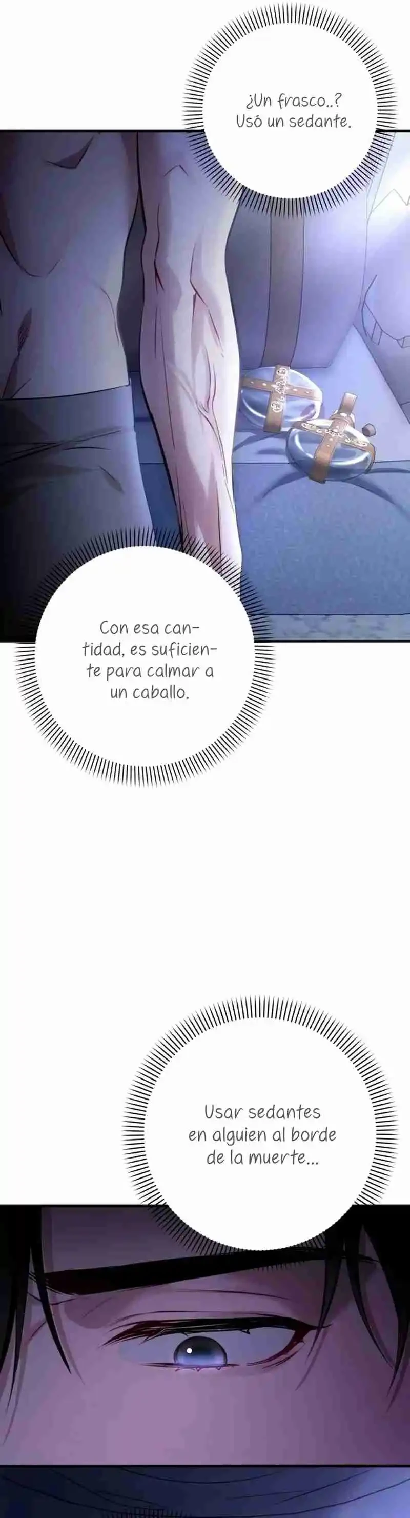 Detras De La Risa De La Princesa capítulo 2 página 2