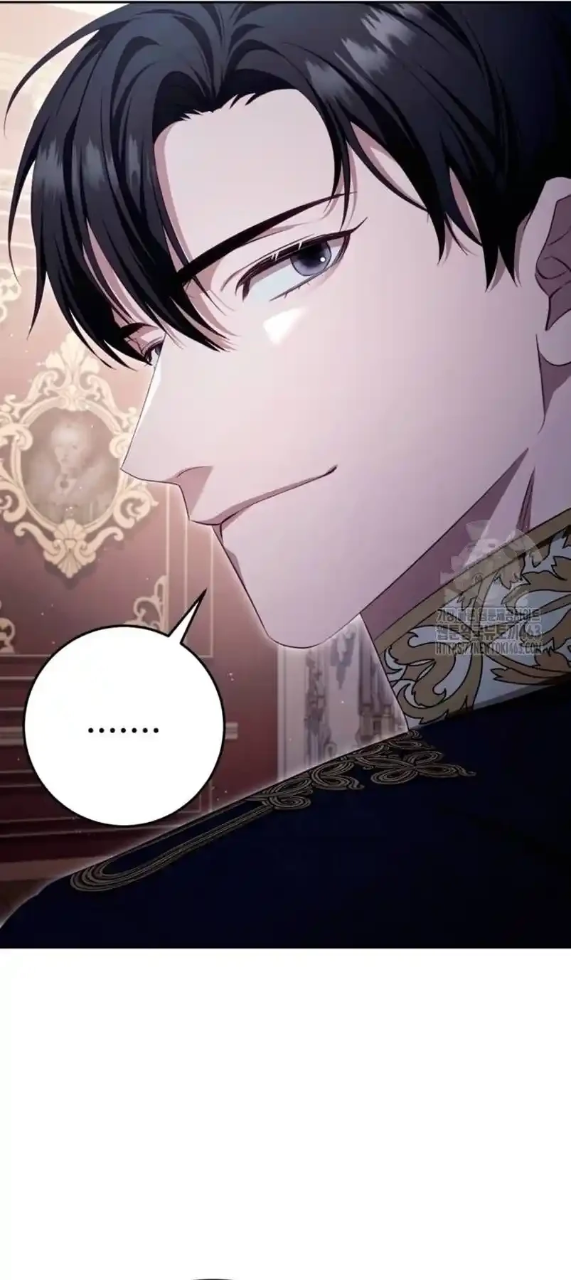 Detras De La Risa De La Princesa capítulo 35 página 10