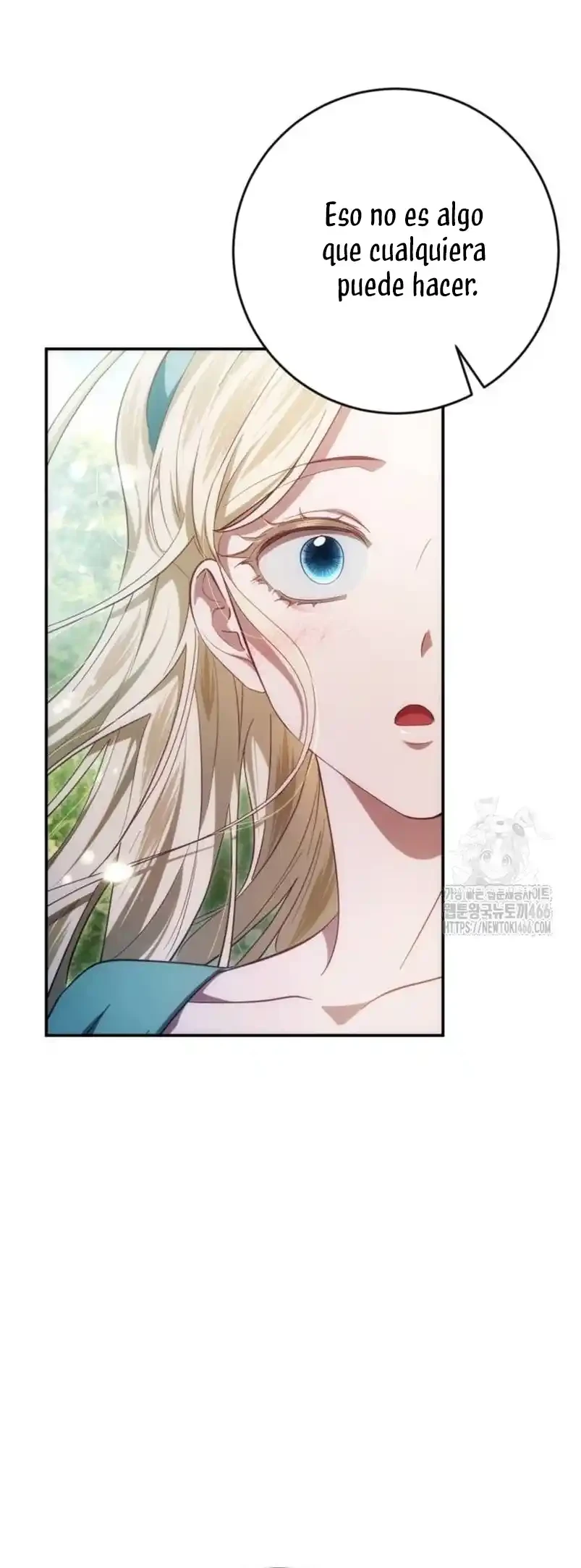 Detras De La Risa De La Princesa capítulo 42 página 38