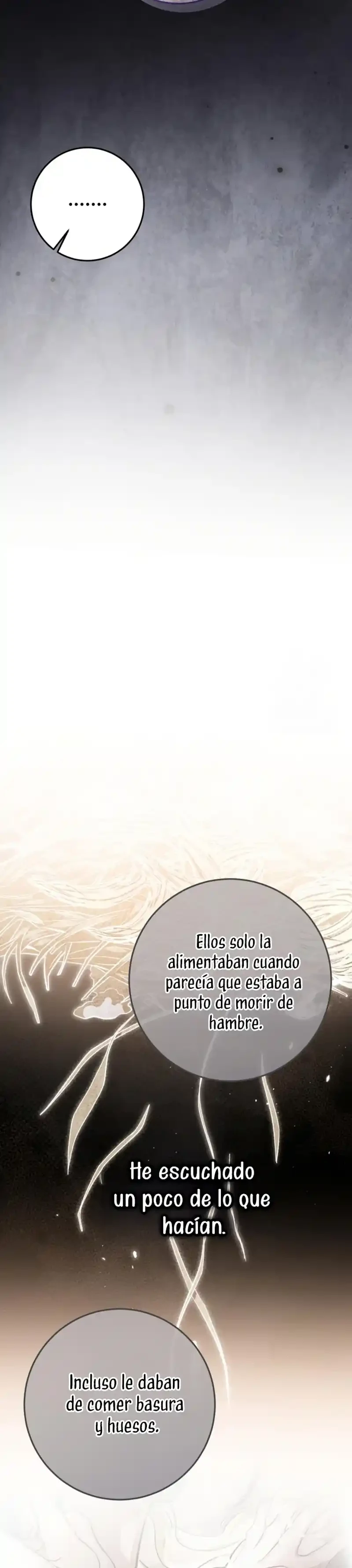 Detras De La Risa De La Princesa capítulo 53 página 10