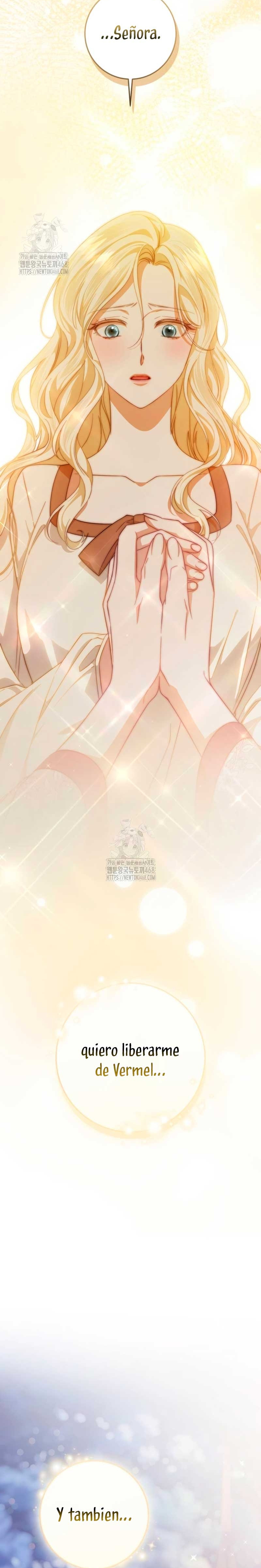 Detras De La Risa De La Princesa capítulo 62 página 16