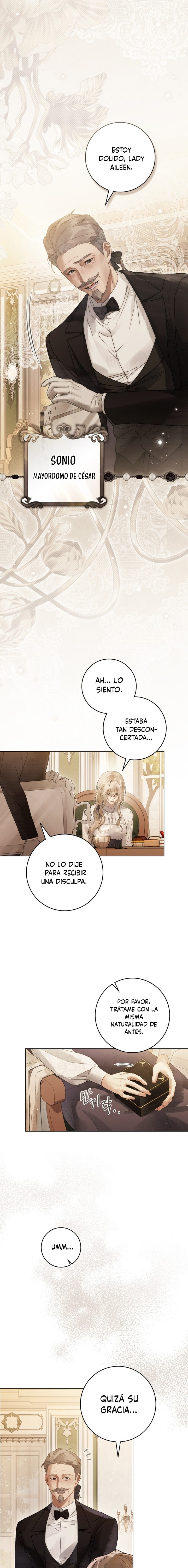 Un Mal Esposo capítulo 10 página 6