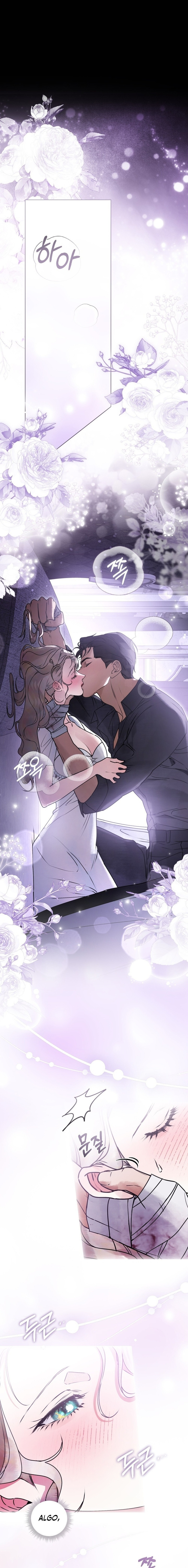 Un Mal Esposo capítulo 17 página 2