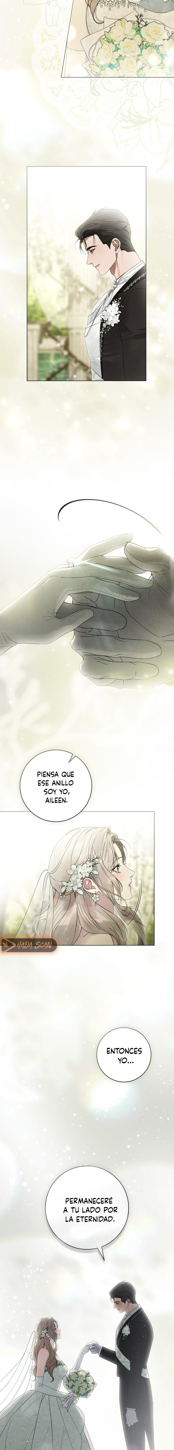 Un Mal Esposo capítulo 28 página 7
