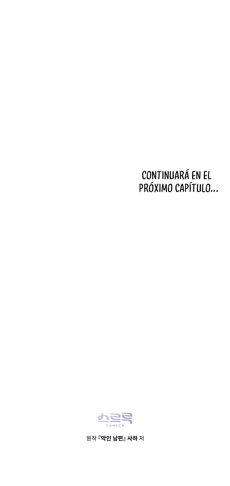 Un Mal Esposo capítulo 34 página 20