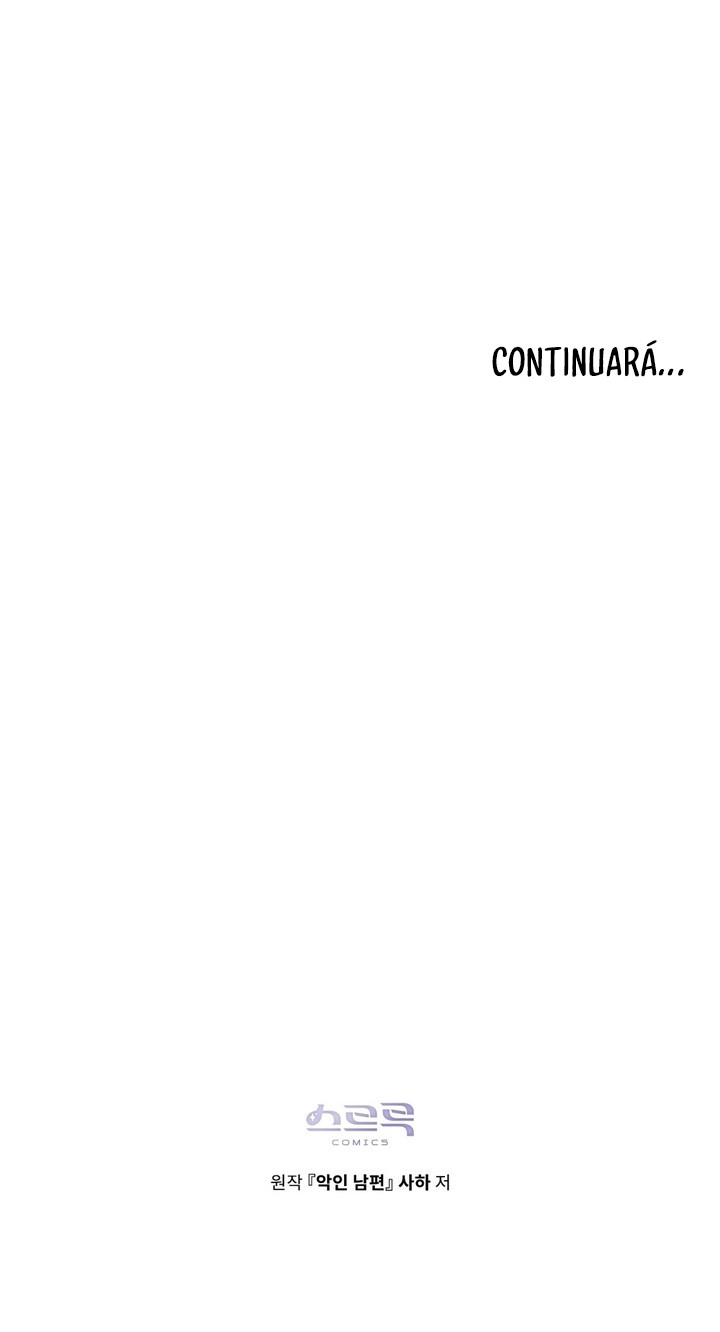 Un Mal Esposo capítulo 4 página 18